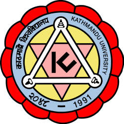 1200px-Kathmandu_University_Logo.svg.png